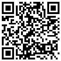 QR Code for bitcoin:bitcoin:bitcoin:39MUViaTbaioT9VTPEMXH6hetfDaT8zXAX