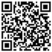 QR Code for bitcoin:bitcoin:bitcoin:39MbKTYZPDWjxdUcepnzHaTWYgvX2aT5Fv