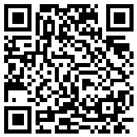 QR Code for bitcoin:bitcoin:bitcoin:39MbyepdiF9SpAzY77fcwHRL6PVFyfPj7L