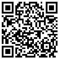 QR Code for bitcoin:bitcoin:bitcoin:39Mdodeg2s1ADteP7RSY8CuXkpaXLusZca