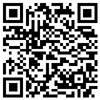 QR Code for bitcoin:bitcoin:bitcoin:39Mft1sisSeApBRFZG99oLBDVryNBCQH78