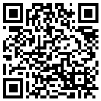 QR Code for bitcoin:bitcoin:bitcoin:39MoWD4XWvK7o7ppzXeUjZGtVMr4at1Cx9
