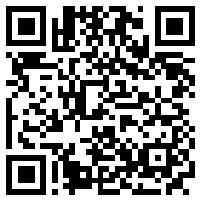 QR Code for bitcoin:bitcoin:bitcoin:39ModLzTM1gqdevKCtkJYmbAM2WkwBvCow