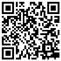QR Code for bitcoin:bitcoin:bitcoin:39Moo6y2oNnPE3AB3RDpGoBmRaXxAh8xrd