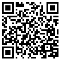 QR Code for bitcoin:bitcoin:bitcoin:39MpWKQKaoMBJmpExLEwYXjKFEujf1fFDW