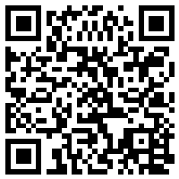 QR Code for bitcoin:bitcoin:bitcoin:39MskTgyf2ggQCgbj4dFHzFFL29iwzXomA