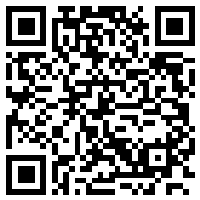 QR Code for bitcoin:bitcoin:bitcoin:39MvSwduZ54zotNLE7h4nSCatnahJAkrCf