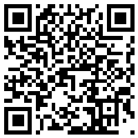 QR Code for bitcoin:bitcoin:bitcoin:39N2YL7eRYvqeH6idzy4wFFPSsgAdvPv6C