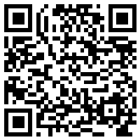 QR Code for bitcoin:bitcoin:bitcoin:39N2Yt7nGwnqZvSDPa4tcuW4FeahbuiSHn