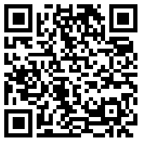 QR Code for bitcoin:bitcoin:bitcoin:39N7WoJM9PiCAgcoNaiRejKM7PEot7a76R