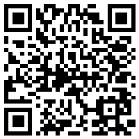 QR Code for bitcoin:bitcoin:bitcoin:39N8M4cXZ6eJEVyvyAfS13Qu5aptPCYexi