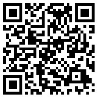 QR Code for bitcoin:bitcoin:bitcoin:39N9k4MdecC5iTEGQdBKTJ2wBAK196zEaz
