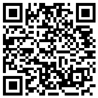 QR Code for bitcoin:bitcoin:bitcoin:39NAu1aCtUbHi7dTcbFcC7bqYYPZsrnAkU