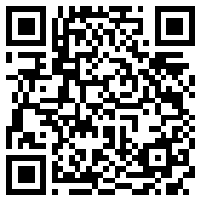 QR Code for bitcoin:bitcoin:bitcoin:39NBkzyVHBWhxKNx6EXMs8Sv65LRFE2FxJ