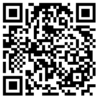 QR Code for bitcoin:bitcoin:bitcoin:39NGQTPeU6DPbgPmqq6DmbogySF59zzoVA