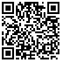 QR Code for bitcoin:bitcoin:bitcoin:39NHAWJWiuLNofMScwmaKPsKAEE7xTUp7r