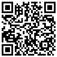 QR Code for bitcoin:bitcoin:bitcoin:39NHAeFYmPAY2iW3cueUbTTHmoWndPZzHT