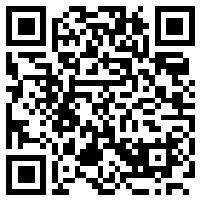 QR Code for bitcoin:bitcoin:bitcoin:39NHbijk1VVzoPZTroLHopXusLTvynNdLq