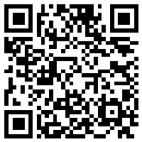 QR Code for bitcoin:bitcoin:bitcoin:39NJnpgfa8uiAXRAdbMNPW7zmr15x7USfq