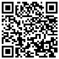QR Code for bitcoin:bitcoin:bitcoin:39NN62o37suMYR3yWjZwigKuUXu4briATC