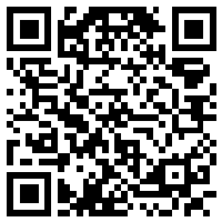 QR Code for bitcoin:bitcoin:bitcoin:39NRpTaT8YSimGxjY4scER3o2WhXi5Kfeb