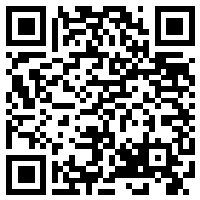 QR Code for bitcoin:bitcoin:bitcoin:39NSw9j7mm4Mufk1PHAC8GHePpWyNPBpJU