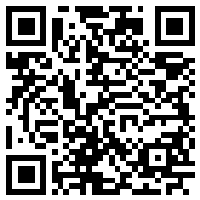 QR Code for bitcoin:bitcoin:bitcoin:39NUsSSWVxATfL93CGcwsVCcoJVfwMi8UD