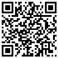 QR Code for bitcoin:bitcoin:bitcoin:39NVmLFpWaYvLHSTK1VypB4EYaPANjfZL8