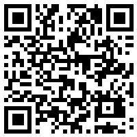 QR Code for bitcoin:bitcoin:bitcoin:39NWhc8NeDmPz1GvFmZVNk4L6Nu7TQFS2N