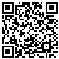 QR Code for bitcoin:bitcoin:bitcoin:39NbMUb6FJBboxd2ZfYcWkZ32s4f1utkoY