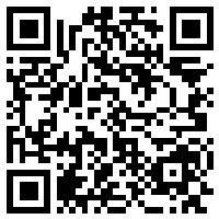 QR Code for bitcoin:bitcoin:bitcoin:39NcABtaPavYJEXb2d5sceVfcWhVDbZayX