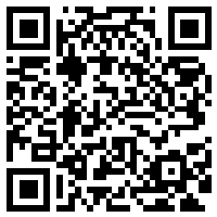 QR Code for bitcoin:bitcoin:bitcoin:39NcSjnpZPYkQGdrWD2dsdBNyEghm1YCNF