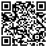 QR Code for bitcoin:bitcoin:bitcoin:39Ncg2dkHp9RL8ZbbUpCazoJriBJ7cbgRG
