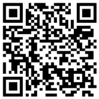 QR Code for bitcoin:bitcoin:bitcoin:39NdB15AQPmbCpopdKfaVjALQNTuFrDWsQ
