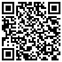 QR Code for bitcoin:bitcoin:bitcoin:39NfSC9Fu9WiWhu3ARovGjQWkQLGps95vk
