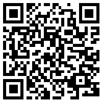 QR Code for bitcoin:bitcoin:bitcoin:39NgJMmppBtgmbWvHnvrHMSHrWsCGpTrSH