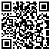 QR Code for bitcoin:bitcoin:bitcoin:39NkLLgejLfdT8tXiqRUuCNGMLZPjAPVDp