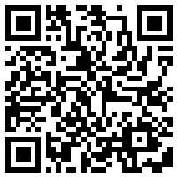 QR Code for bitcoin:bitcoin:bitcoin:39Ns5DRBZhjoUcntjs4hXE8yCdier37Xfv