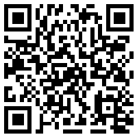 QR Code for bitcoin:bitcoin:bitcoin:39NsFnD5d33gUUmAAbZPaf2QhexjAAx5pi