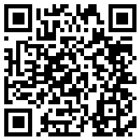 QR Code for bitcoin:bitcoin:bitcoin:39NttJJSYouytnNuSPKK7H6bSmpXHvRcsa