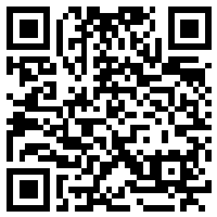 QR Code for bitcoin:bitcoin:bitcoin:39Nuu8XCebDWaoL8SiS8T1K18ZqiBsimLn