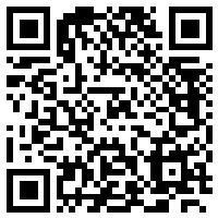 QR Code for bitcoin:bitcoin:bitcoin:39NzNb7ZfeSnhbFzuJ6w4TjJoyKBccLSyS
