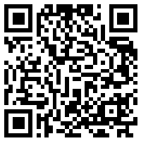 QR Code for bitcoin:bitcoin:bitcoin:39P1uZ8BoWXTNmHoAVDPPhVSqqT6BTCJfJ