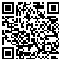 QR Code for bitcoin:bitcoin:bitcoin:39P2JitudSzFQP2Sv2fnQB8yCKBiTUzMFB