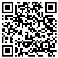 QR Code for bitcoin:bitcoin:bitcoin:39P3Px1R2FRe2zetPgeQGyyYyr89aCyihc