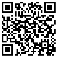 QR Code for bitcoin:bitcoin:bitcoin:39P3Wrogf8r5ybsxAyNDaybMB2snZ7dtxG