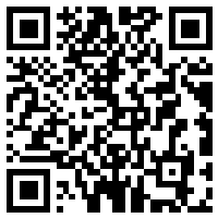 QR Code for bitcoin:bitcoin:bitcoin:39P4KiKrExf2TsGk8i2NHZZPfxjJv2GF2N