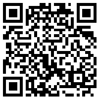 QR Code for bitcoin:bitcoin:bitcoin:39P6wvZzMBfdb1W9BhpXARv2zNPw54NmLm