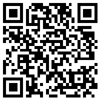 QR Code for bitcoin:bitcoin:bitcoin:39P74gMAUDHsnWakGotttPQhuxwcYBLhHh