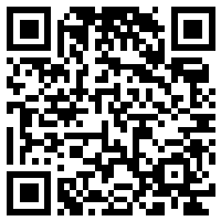 QR Code for bitcoin:bitcoin:bitcoin:39P8uDHCqWeGS4ZP8TsJmE1LKMSajozU6k